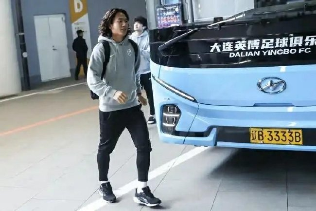 并赋予其以新的内涵案例展示