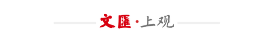 专业888贵宾会不断弘扬和发展企业精神服务