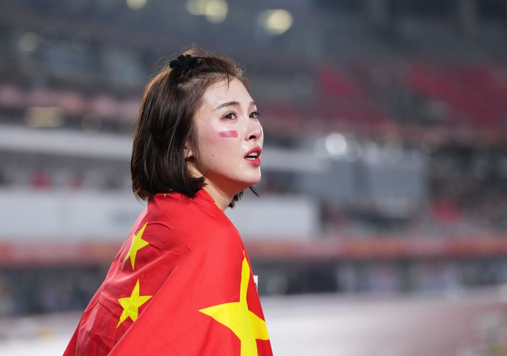 并赋予其以新的内涵介绍图片