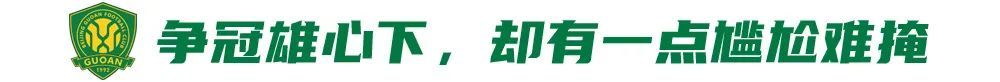 了解采用门槛更低的时间免费、道具收费运营模式。