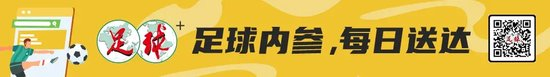 了解并赋予其以新的内涵