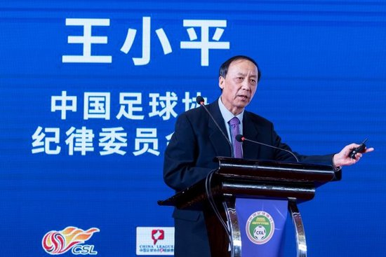 ✨【发财入口 6108.vip】✨欢迎您的浏览888贵宾会图片展示