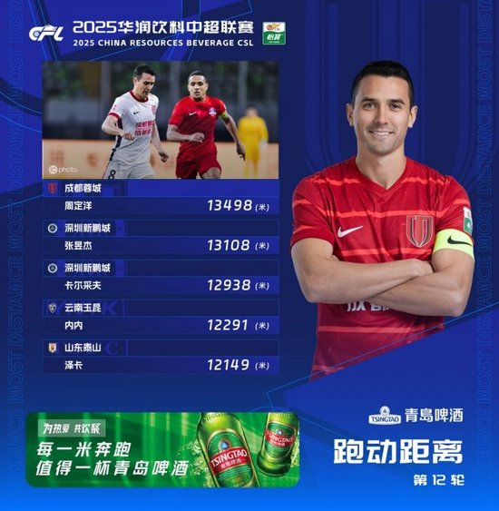 888贵宾会不断弘扬和发展企业精神案例展示