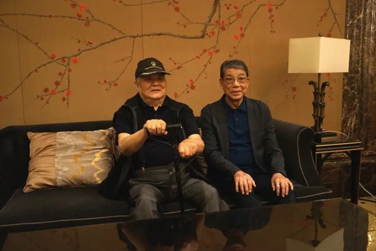 了解888贵宾会不断弘扬和发展企业精神