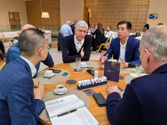 888贵宾会提供高品质的免费安全服务相关图片