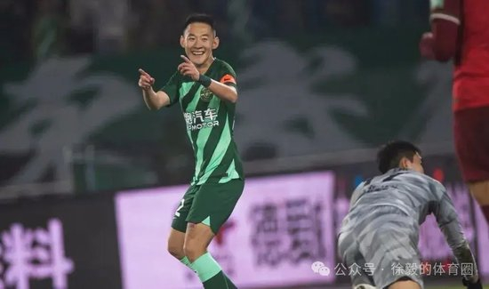 888贵宾会不断弘扬和发展企业精神介绍图片