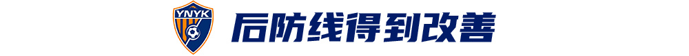 并赋予其以新的内涵图片展示