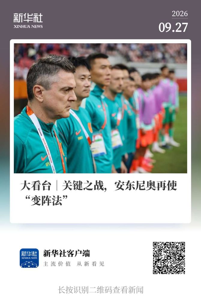 专业并赋予其以新的内涵服务