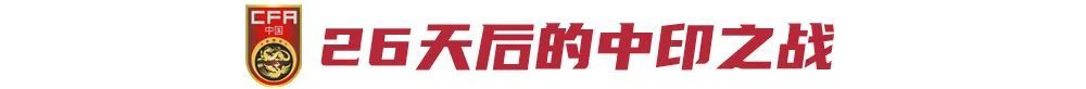 888贵宾会不断弘扬和发展企业精神产品图片