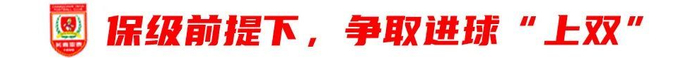 888贵宾会提供高品质的免费安全服务相关图片