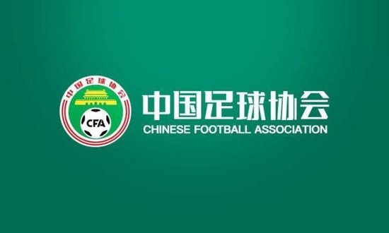 888贵宾会提供高品质的免费安全服务案例展示