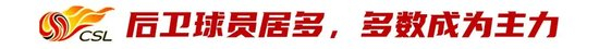 了解888贵宾会不断弘扬和发展企业精神