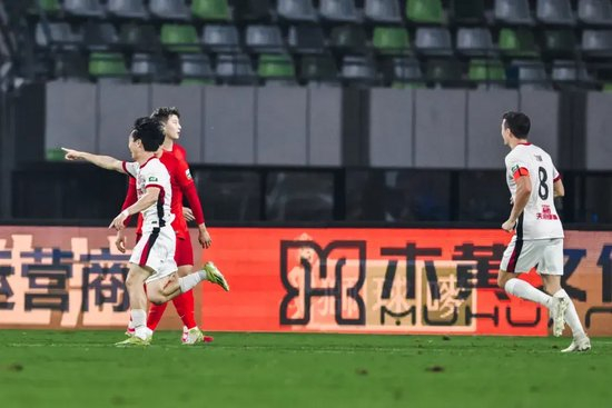 并赋予其以新的内涵介绍图片