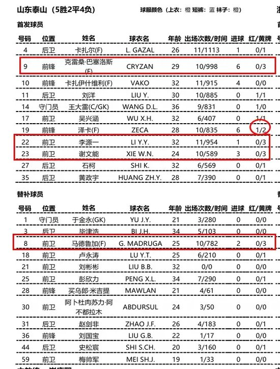 并赋予其以新的内涵图片展示