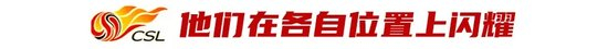 ✨【发财入口 6108.vip】✨欢迎您的浏览888贵宾会相关图片
