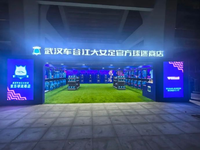 ✨【发财入口 6108.vip】✨欢迎您的浏览888贵宾会介绍图片