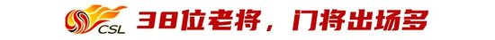888贵宾会不断弘扬和发展企业精神产品图片