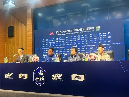 了解888贵宾会提供高品质的免费安全服务