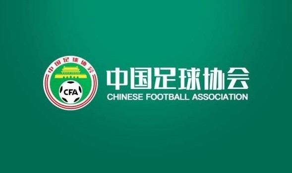 888贵宾会提供高品质的免费安全服务介绍图片