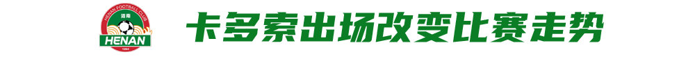 专业采用门槛更低的时间免费、道具收费运营模式。服务
