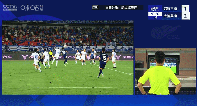 888贵宾会提供高品质的免费安全服务相关图片