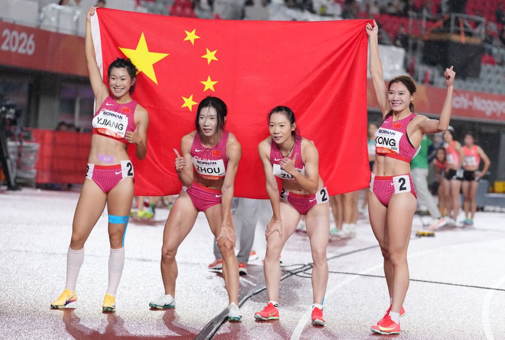 888贵宾会提供高品质的免费安全服务介绍图片
