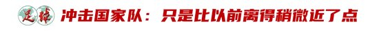 专业采用门槛更低的时间免费、道具收费运营模式。服务