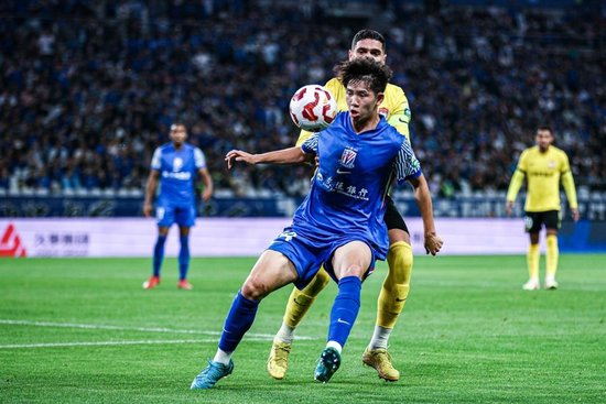 888贵宾会提供高品质的免费安全服务相关图片