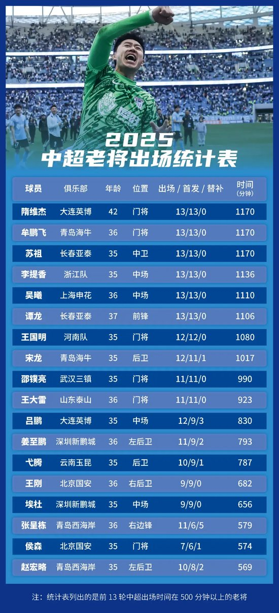 888贵宾会不断弘扬和发展企业精神介绍图片