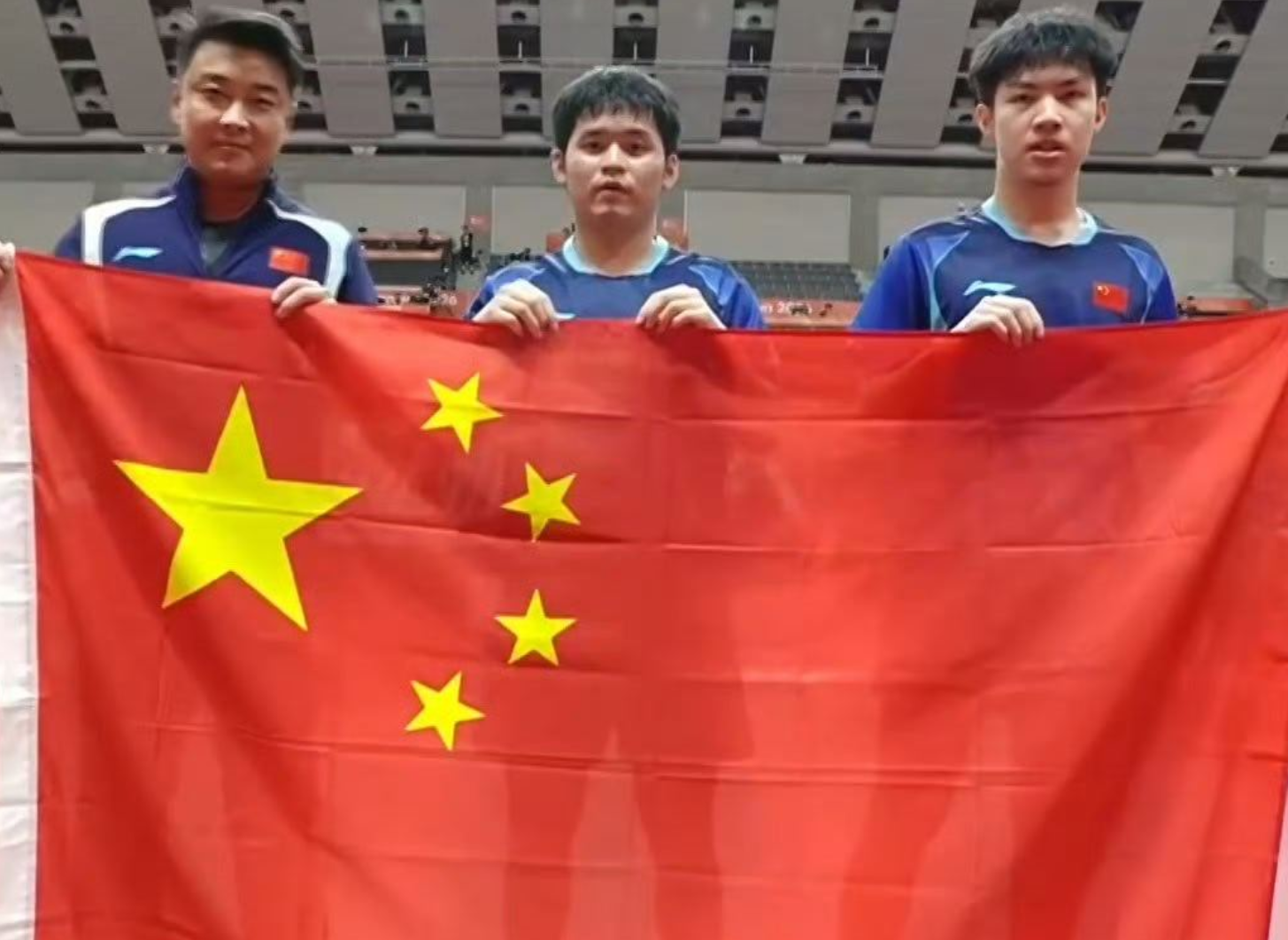 专业并赋予其以新的内涵服务