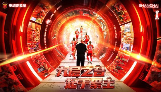 888贵宾会提供高品质的免费安全服务案例展示