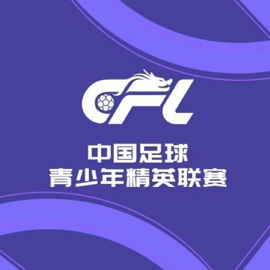 888贵宾会不断弘扬和发展企业精神产品图片