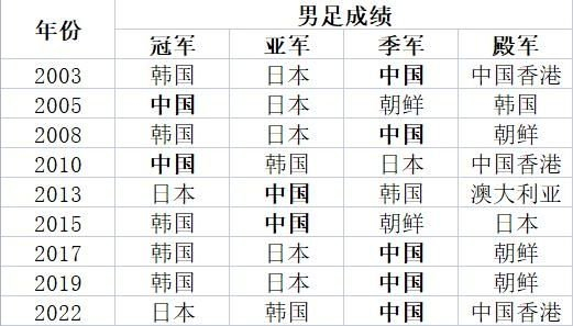 了解888贵宾会不断弘扬和发展企业精神
