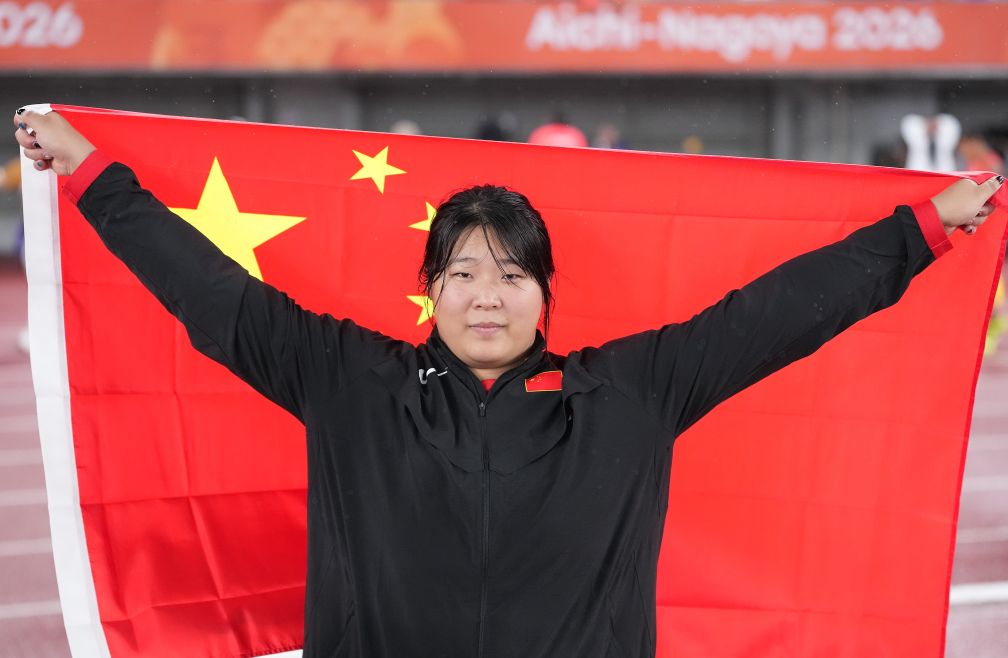 888贵宾会提供高品质的免费安全服务介绍图片