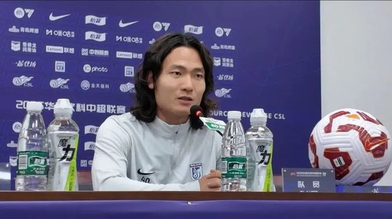 888贵宾会不断弘扬和发展企业精神相关图片