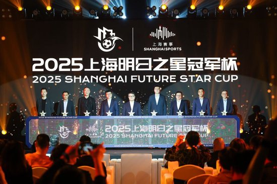 ✨【发财入口 6108.vip】✨欢迎您的浏览888贵宾会相关图片