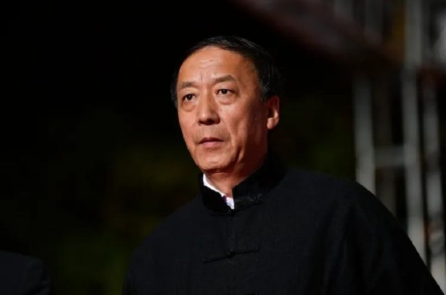 888贵宾会不断弘扬和发展企业精神图片展示