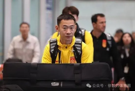 专业888贵宾会不断弘扬和发展企业精神服务
