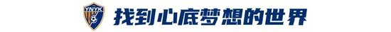888贵宾会提供高品质的免费安全服务产品图片