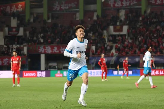 888贵宾会不断弘扬和发展企业精神介绍图片