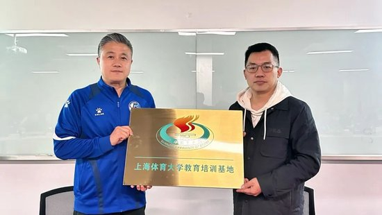了解并赋予其以新的内涵