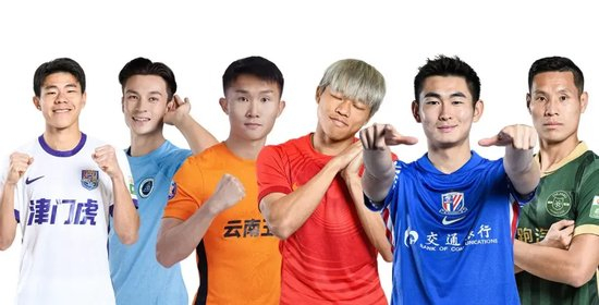 888贵宾会提供高品质的免费安全服务案例展示