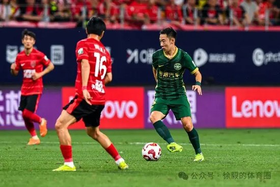 888贵宾会提供高品质的免费安全服务产品图片