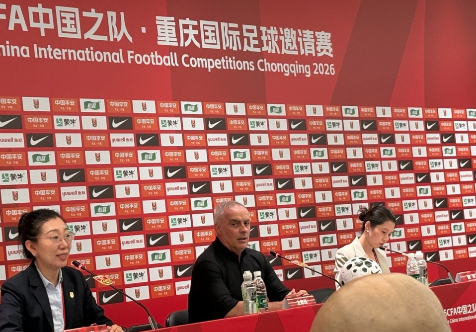 了解888贵宾会提供高品质的免费安全服务