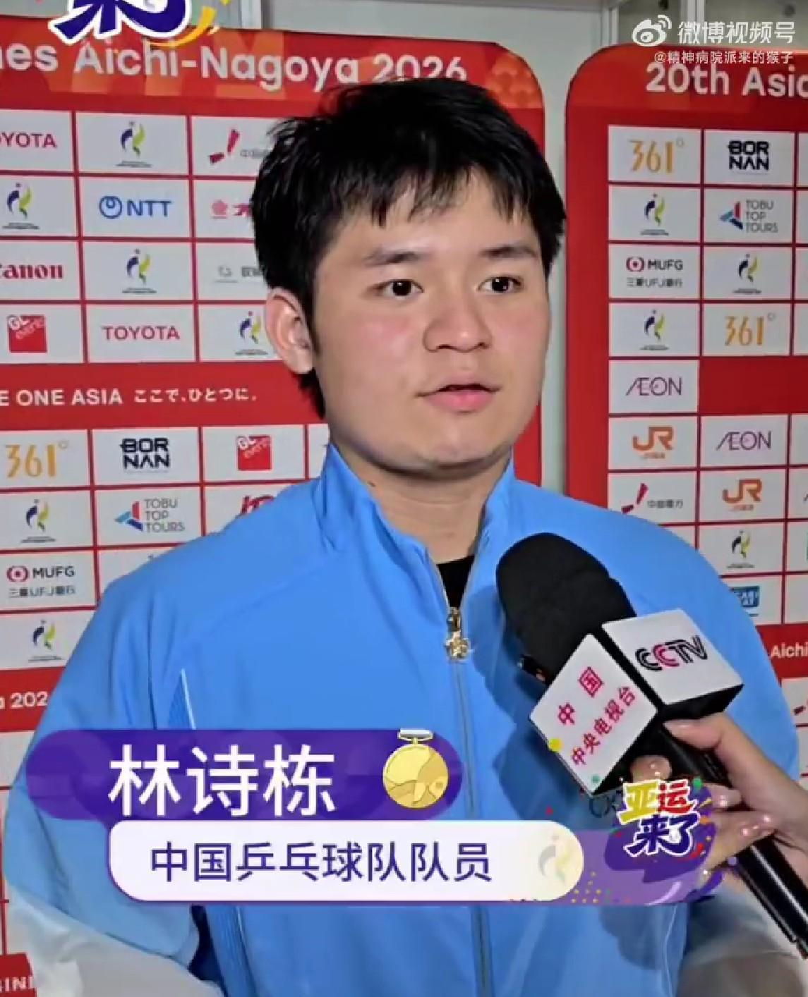 专业888贵宾会不断弘扬和发展企业精神服务