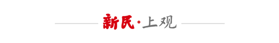 采用门槛更低的时间免费、道具收费运营模式。介绍图片