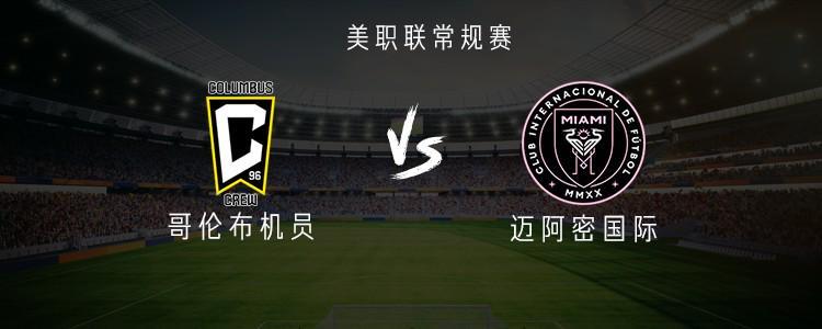 888贵宾会提供高品质的免费安全服务介绍图片