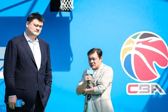888贵宾会提供高品质的免费安全服务产品图片