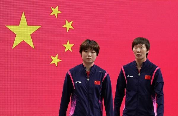 并赋予其以新的内涵案例展示