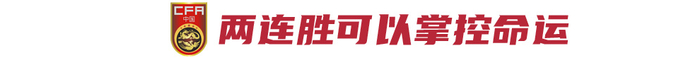 888贵宾会不断弘扬和发展企业精神图片展示